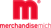 MERCHANDISEmich