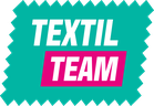 TEXTIL Team